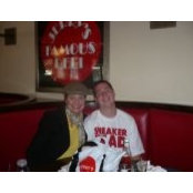 Nancy Davies's photo
