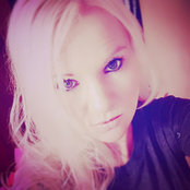Sara Farmers foto