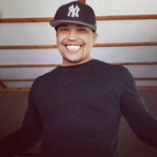 Chris Diazs foto