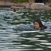 Leslie Naeem's photo
