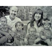 Teri Hiudt's photo