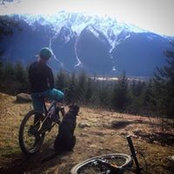 Meesh Moran's photo