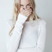 Sofia Glimnellさんの写真