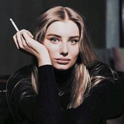 Michelle Schuttes foto