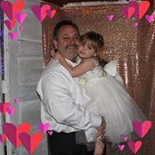 Michelle Runnels's photo