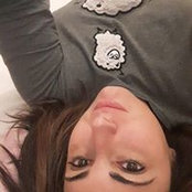 Foto von Ambra Lanni