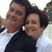 Cathy Gilio Ocasio's photo
