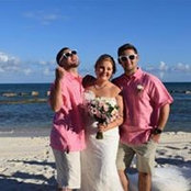 Katrina Rodas's photo