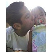 Tarek Nouri's photo