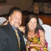 John Quiles's photo