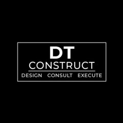 DT Construct Inc
