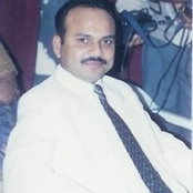 Foto von Sanjeev Dayal