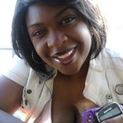 Foto de Dora Johnson
