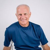 Bruce McIntyre's photo