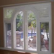 Indian River Shutter Company's photo