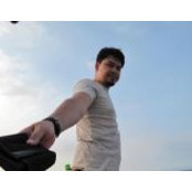 Ray Hsu's photo
