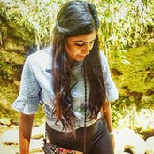Foto von Deeksha Vyas