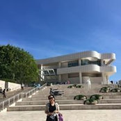 Seunghee Choi's photo