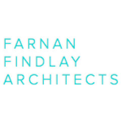 Farnan Findlay Architects