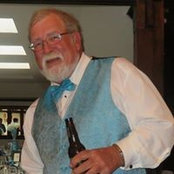 TONY LEZINSKI's photo
