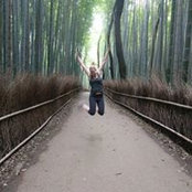 Katie Jenkins's photo