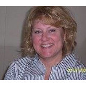 Patti Terrette's photo