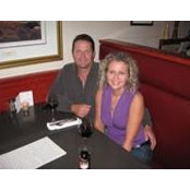 Stacey MacKinnon's photo