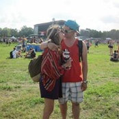 Jake Samborn's photo