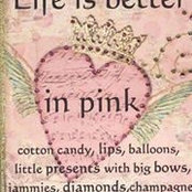 Monika Monize's photo