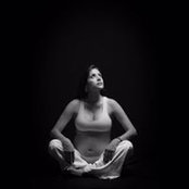 Roselyn Caraballo's photo