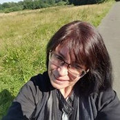 Foto von Claudia Rößner