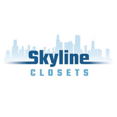 Skyline Closets
