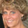 tami_malcore
