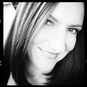 Jenn Hunter's photo
