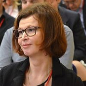 Foto von Marina Reznik