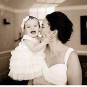 Christina Englander's photo