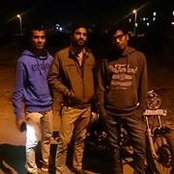 Foto von Dhirendra Khatri