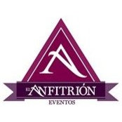 Eventos El Anfitrion's photo