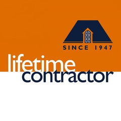 Lifetime Contractor