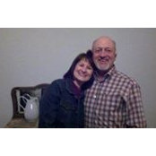DAryl Plank's photo