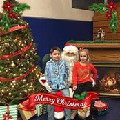 Cheryl Schmidt-Marable's photo
