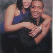 Keisha Poyer Carimbocas's photo