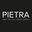 PIETRA SURFACES LTD