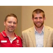 Todd Miller's photo