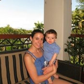 Caroline Souletis's photo