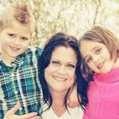 Foto von Jennifer Pledger Walker
