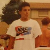 Joey Armao's photo