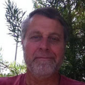 Ernest Mast's photo