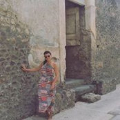 Holly Ruffolo's photo