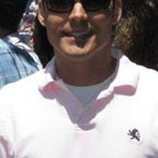 Chris Tersigni's photo